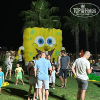 фото из отзыва ID 2662662