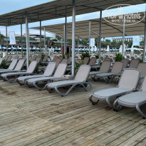 фото из отзыва ID 2662662