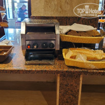 фото из отзыва ID 2662650