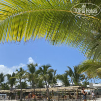 фото из отзыва ID 2662675