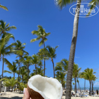 фото из отзыва ID 2662675