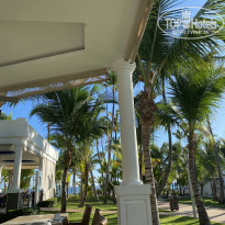 фото из отзыва ID 2662675