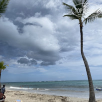 фото из отзыва ID 2662675