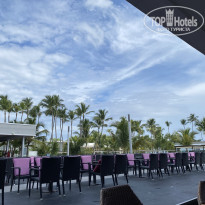 фото из отзыва ID 2662675