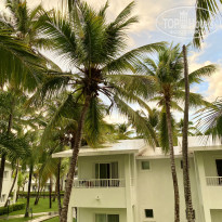 фото из отзыва ID 2662675