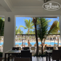 фото из отзыва ID 2662675