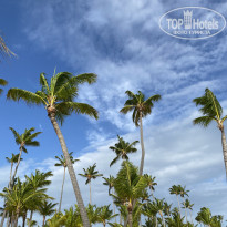 фото из отзыва ID 2662675