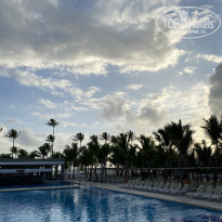 фото из отзыва ID 2662675