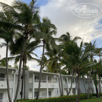 фото из отзыва ID 2662675