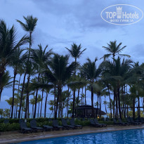 фото из отзыва ID 2662675