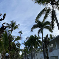 фото из отзыва ID 2662675