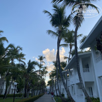 фото из отзыва ID 2662675