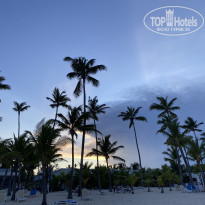 фото из отзыва ID 2662675