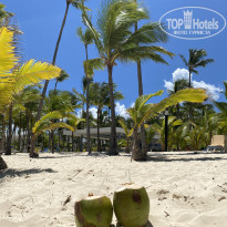 фото из отзыва ID 2662675