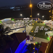 фото из отзыва ID 2662694