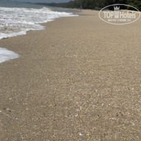 фото из отзыва ID 2662701