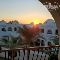 фото из отзыва ID 2662650