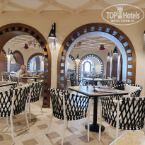 фото из отзыва ID 2662728