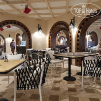 фото из отзыва ID 2662728