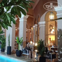 фото из отзыва ID 2662728