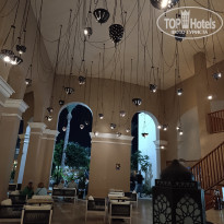 фото из отзыва ID 2662728