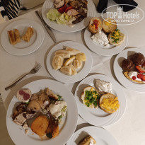 фото из отзыва ID 2662728