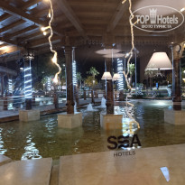 фото из отзыва ID 2662728