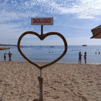 фото из отзыва ID 2662728