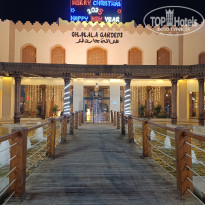 фото из отзыва ID 2662728