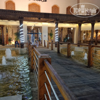 фото из отзыва ID 2662728