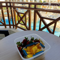 фото из отзыва ID 2662728