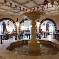 фото из отзыва ID 2662728