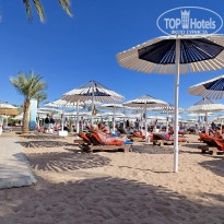 фото из отзыва ID 2662728