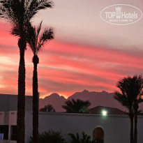 фото из отзыва ID 2662728