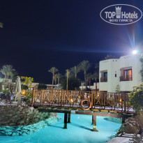 фото из отзыва ID 2662728