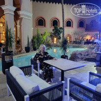 фото из отзыва ID 2662728