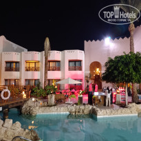 фото из отзыва ID 2662728