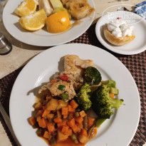 фото из отзыва ID 2662728