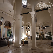 фото из отзыва ID 2662728