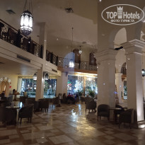 фото из отзыва ID 2662728