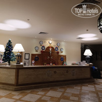 фото из отзыва ID 2662728