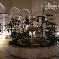 фото из отзыва ID 2662728