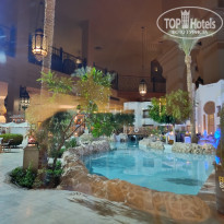 фото из отзыва ID 2662728