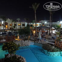 фото из отзыва ID 2662728