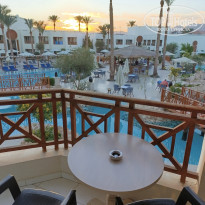 фото из отзыва ID 2662728