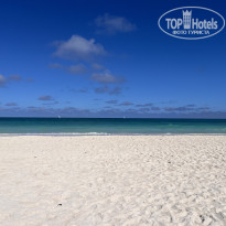 фото из отзыва ID 2662762