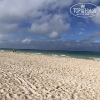 фото из отзыва ID 2662762