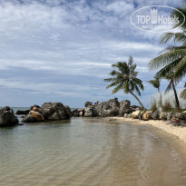 фото из отзыва ID 2662748