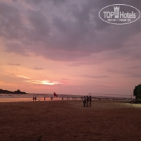 фото из отзыва ID 2662777