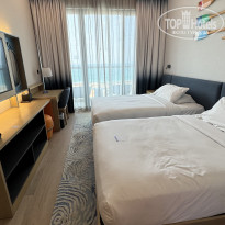 фото из отзыва ID 2662780